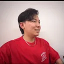 @esangurung7
