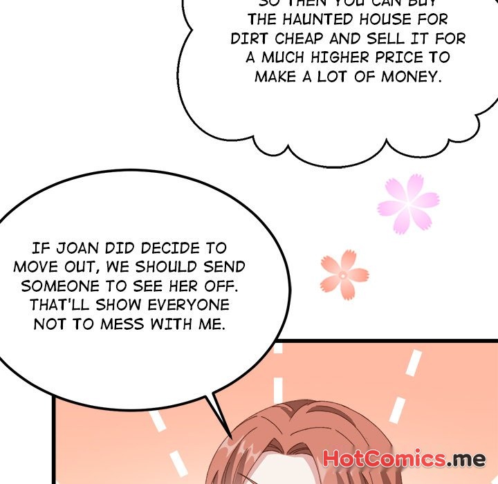 Four New Husbands - episode 32 - 73