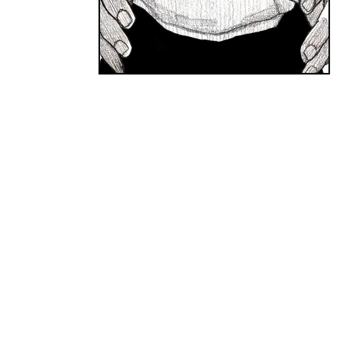 Monster Child - episode 3 - 154