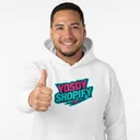 @yosoyshopify