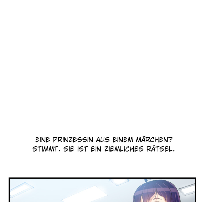 Yuris Nebenjob - episode 9 - 89