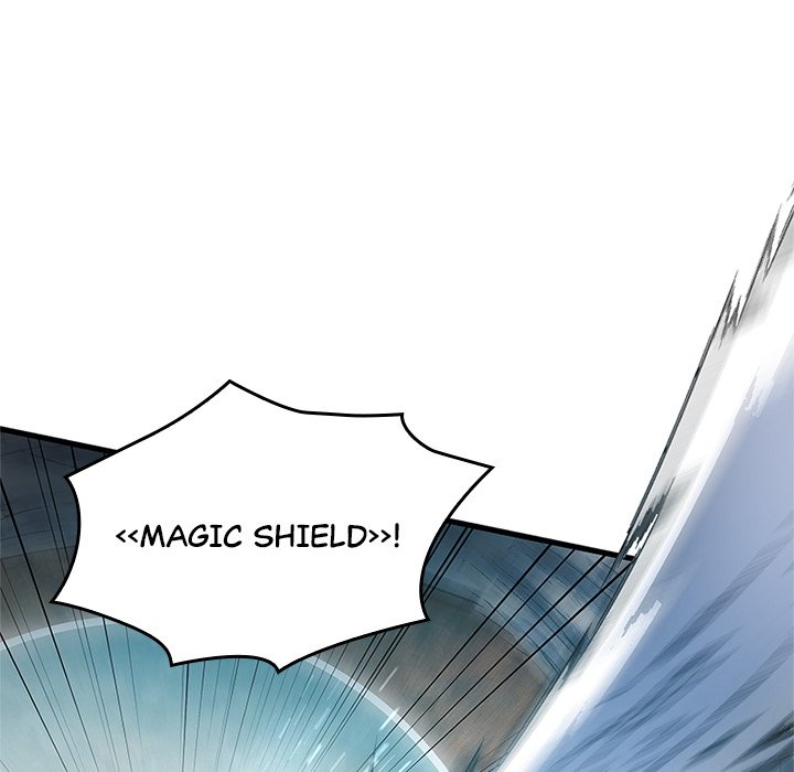 Useless Wizard - episode 23 - 72