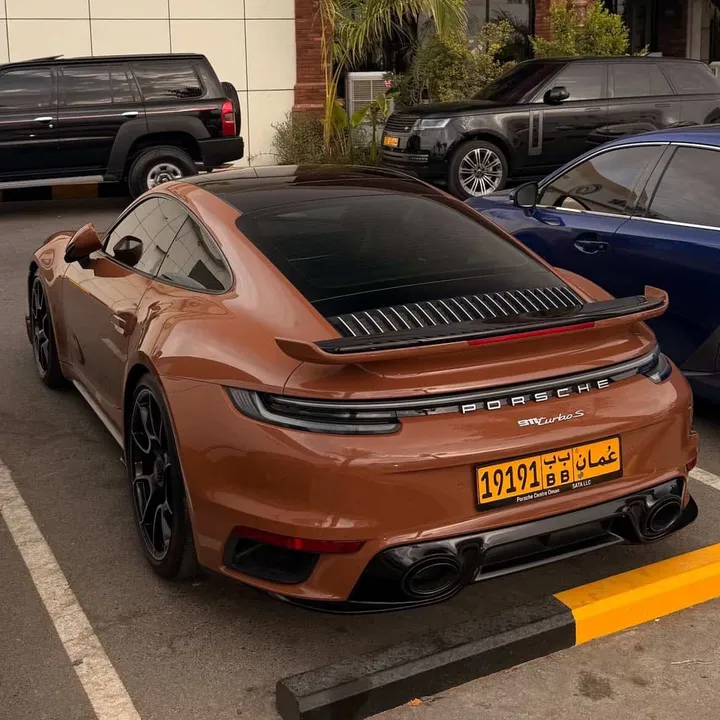 benissa911