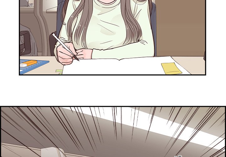 Sunny-Side Up - episode 16 - 3