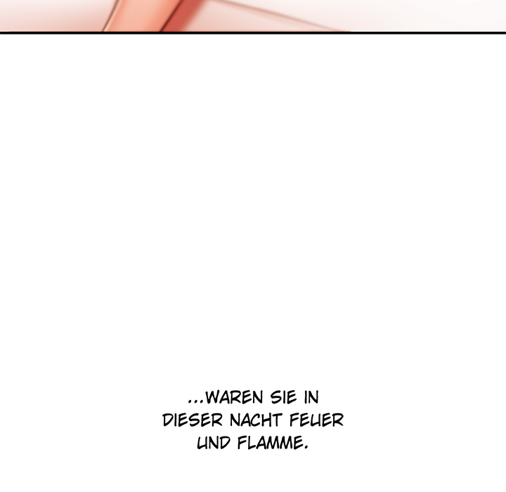 Willkommen in Pinkhausen - episode 20 - 82