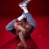 gflexcontortionist