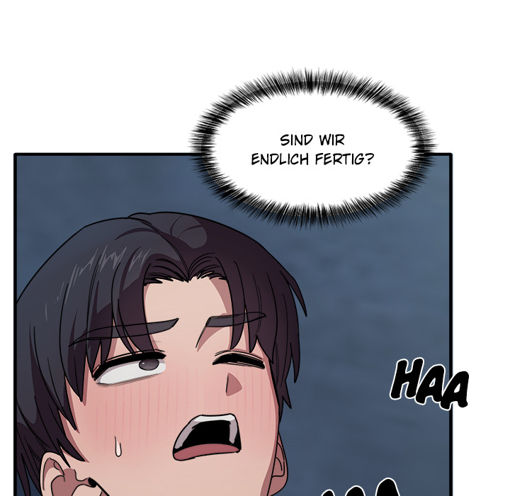 An ihrer Leine - episode 16 - 72