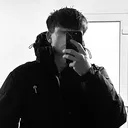 @n1k_qx