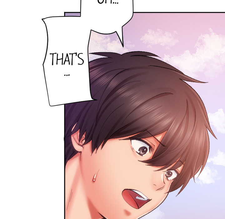 Addictive Kiss: Your Lips Feel the Best - episode 13 - 24