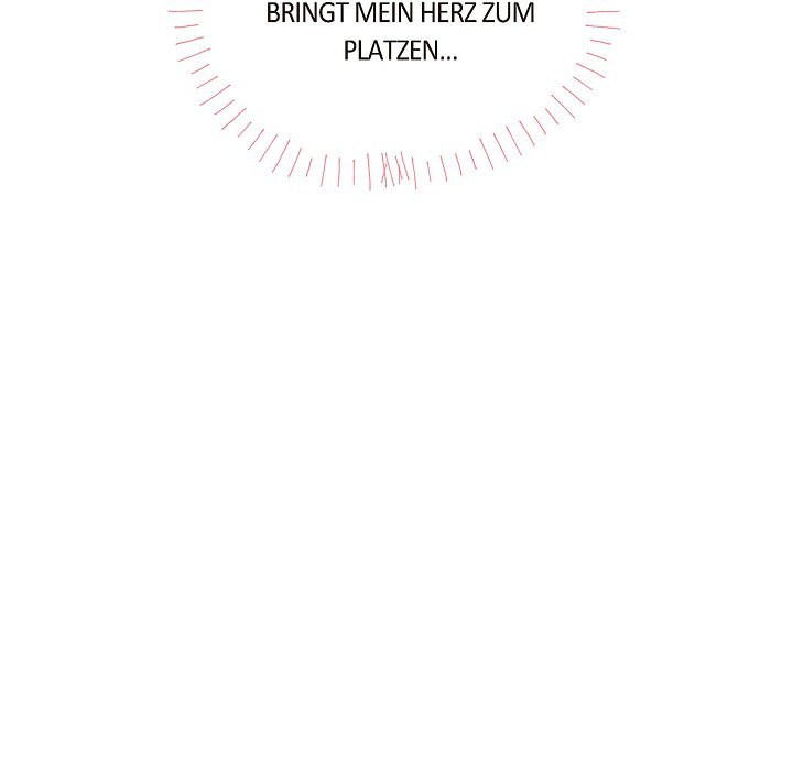 Beiße den Tiger - episode 12 - 20