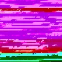 @user6184783924414
