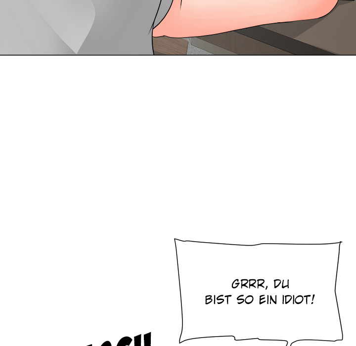Erbschaftsstreit - episode 13 - 115