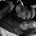 @argjend_nuha