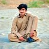 naweedpitafi0