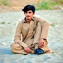 @naweedpitafi0