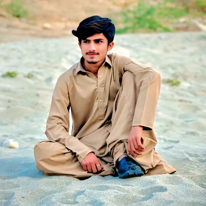 @naweedpitafi0