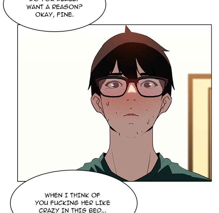 Fallen Flower - episode 11 - 165