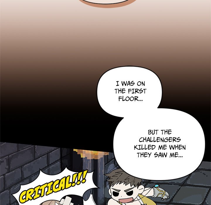 Underground of Babel - episode 2 - 63
