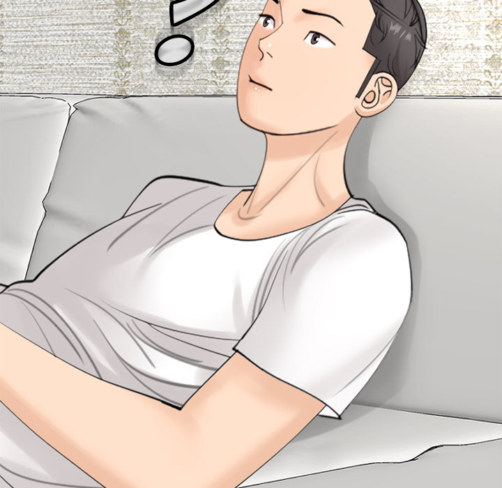 Rache zu Liebe - episode 11 - 82