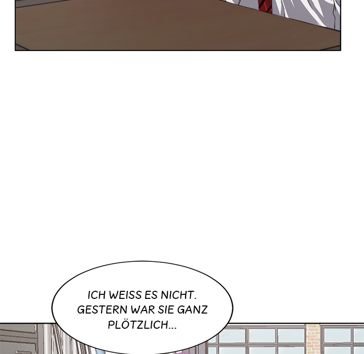 Aus den Tiefen des Meeres - episode 34 - 4