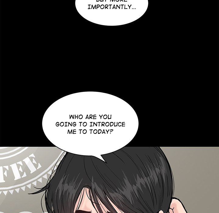 My Secret Double Life - episode 3 - 103
