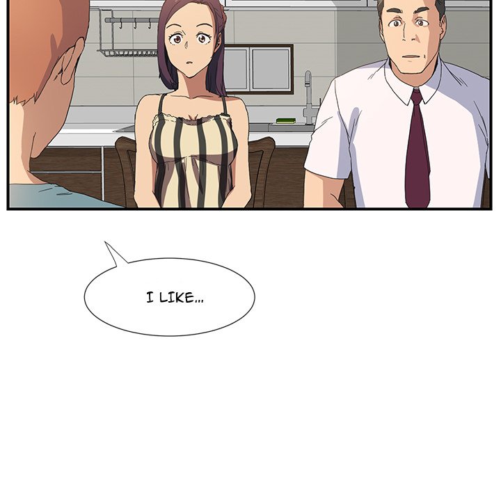 My Stepmom - episode 2 - 125
