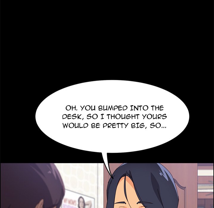 The Assistant - episode 24 - 13