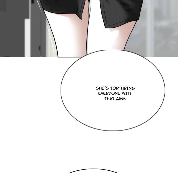Only You - episode 3 - 85