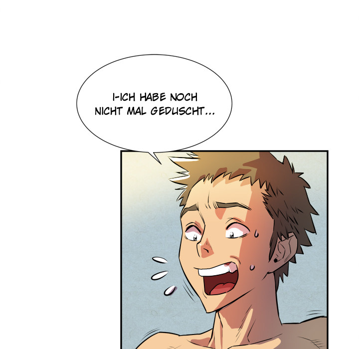 Ich... ein Vorbild? - episode 3 - 50