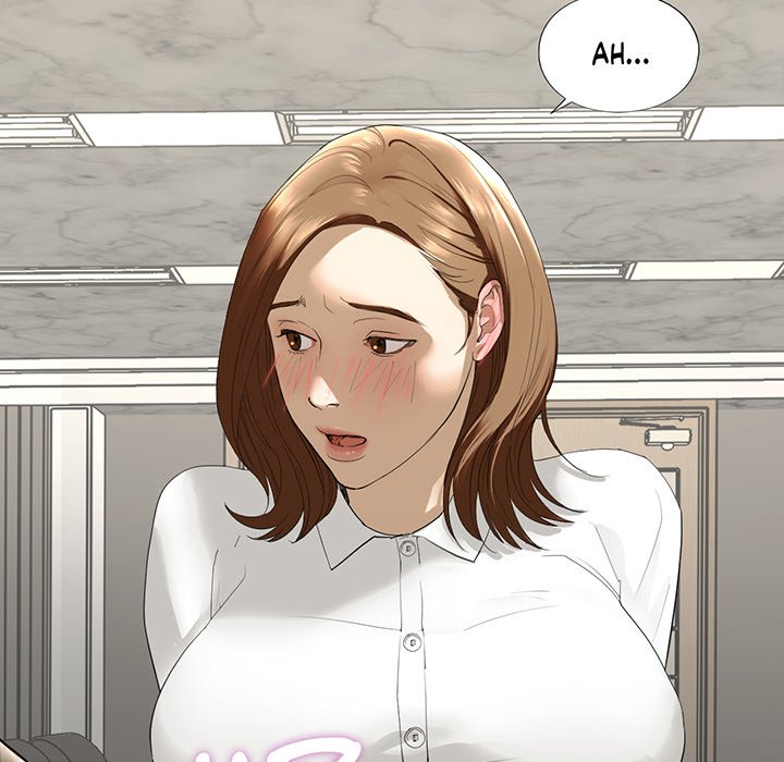 Stepsister - episode 2 - 181