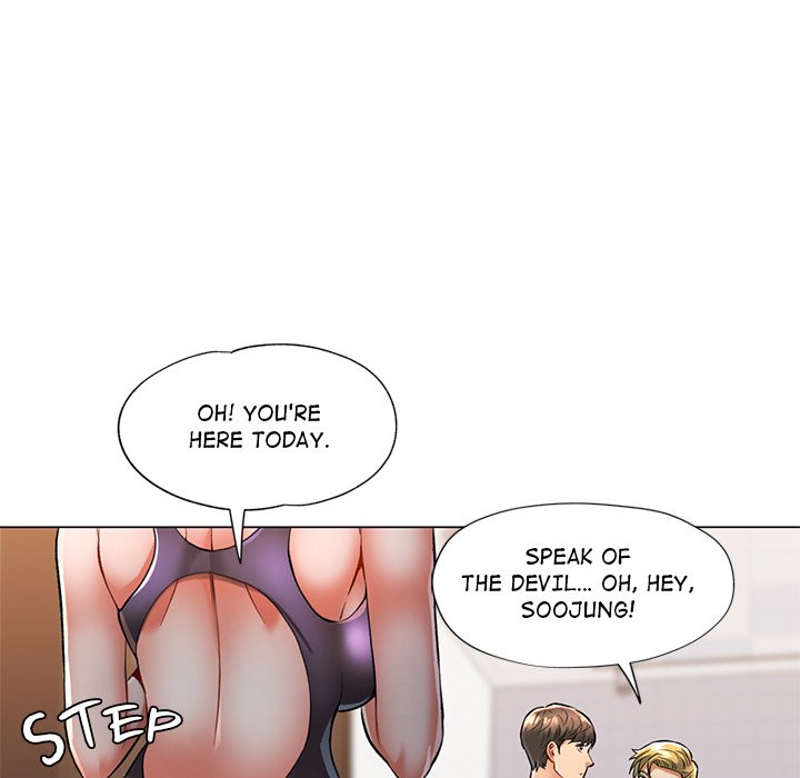 In Her Place - episode 3 - 108