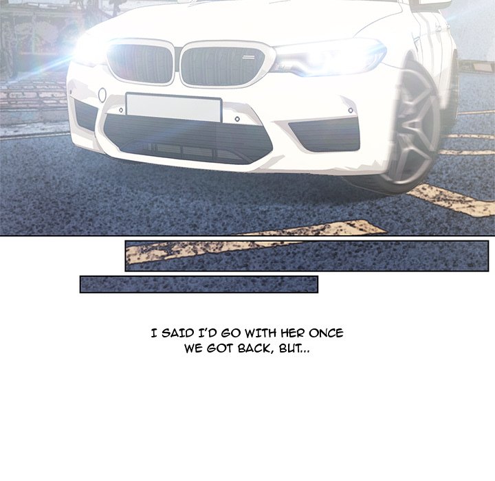 Newlyweds - episode 4 - 53