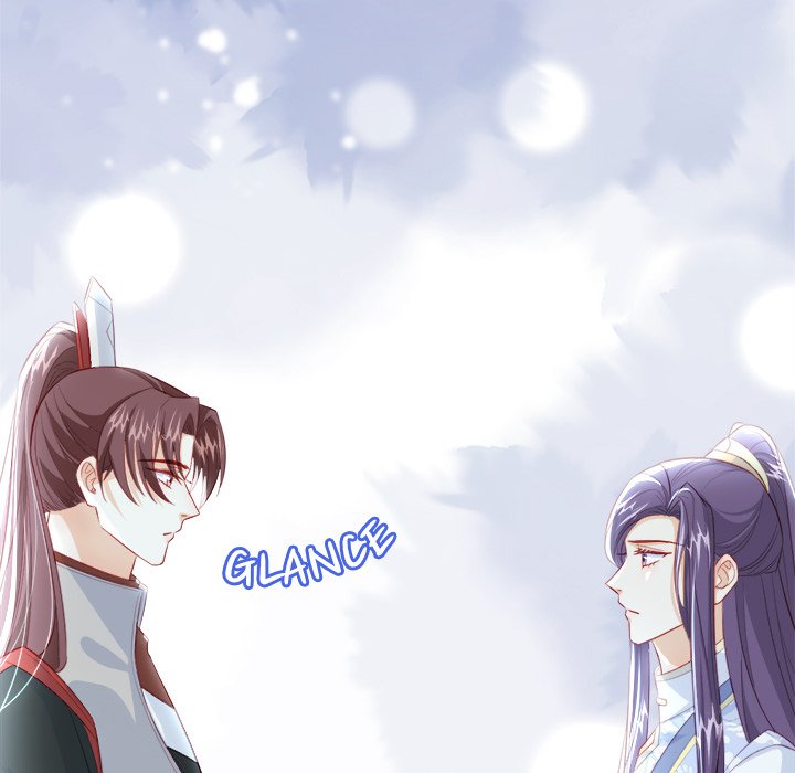 The Emperor's Choice - episode 44 - 76