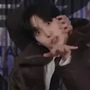 @nrnoyt308