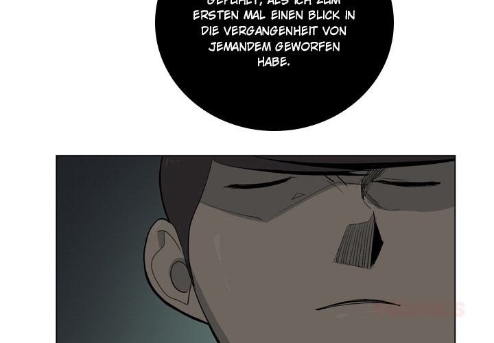 Verbrannter Kaffee - episode 18 - 1