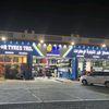 khairullkah0