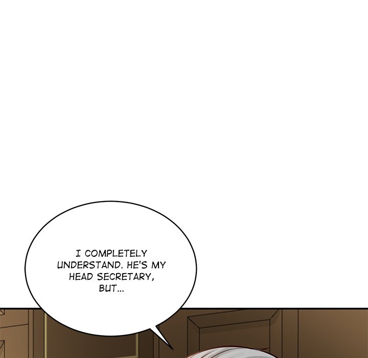 Extremely Rich Family - episode 51 - 106