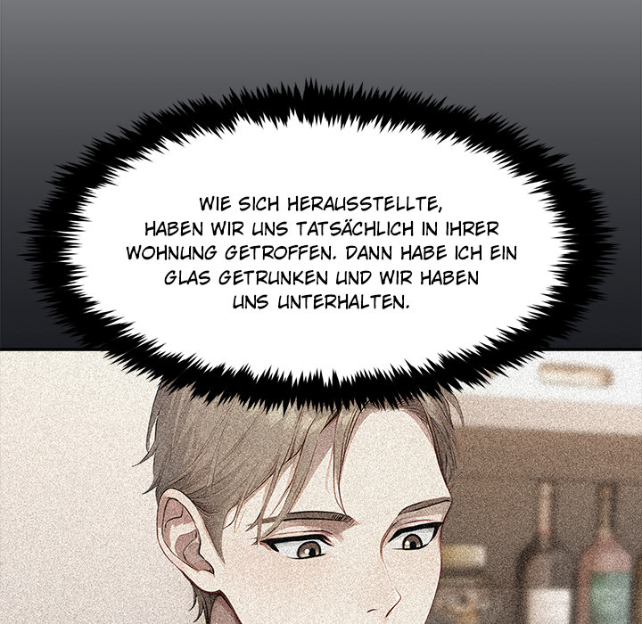 Unter weiblicher Hand - episode 12 - 86