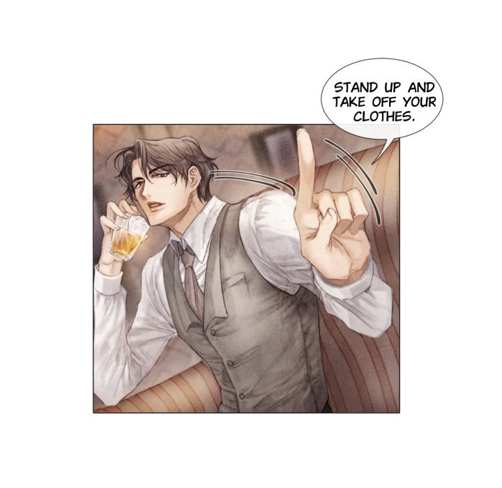 Broken Boy - episode 1 - 62
