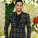 @khan.fahad.1