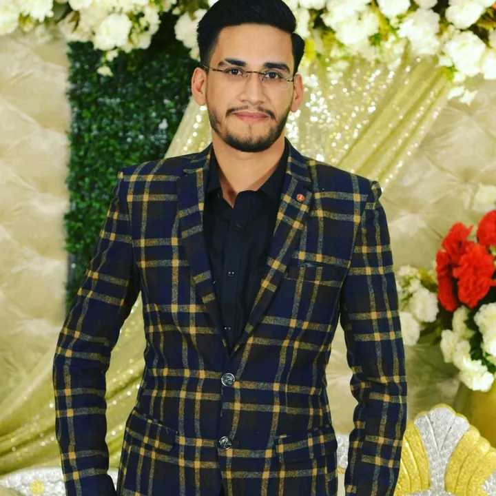 @khan.fahad.1