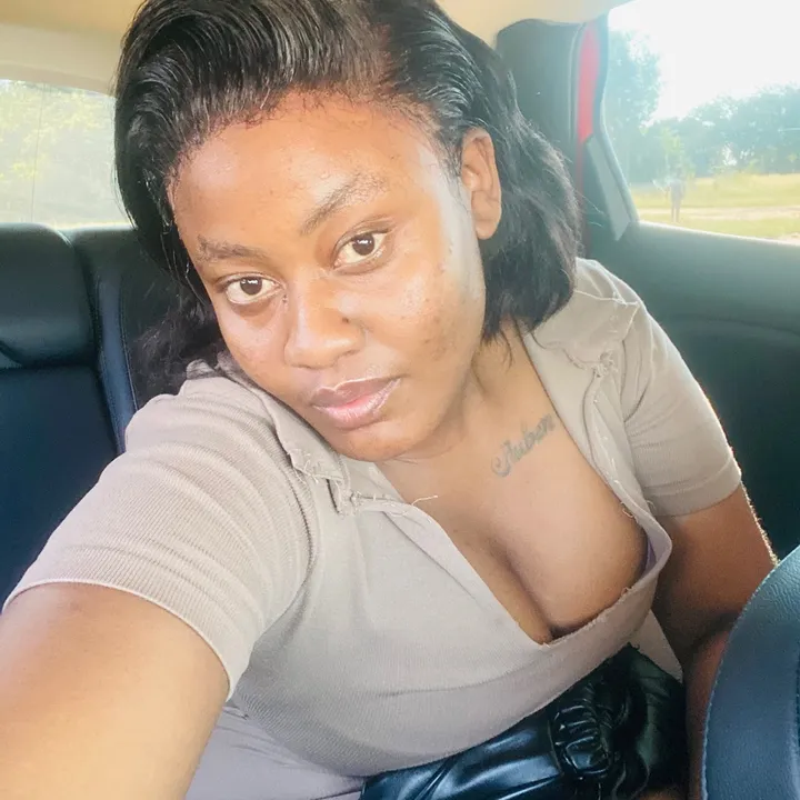 @tshegofatsolekabe