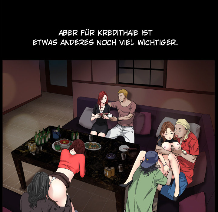Angeleint - 2. Staffel - episode 3 - 60