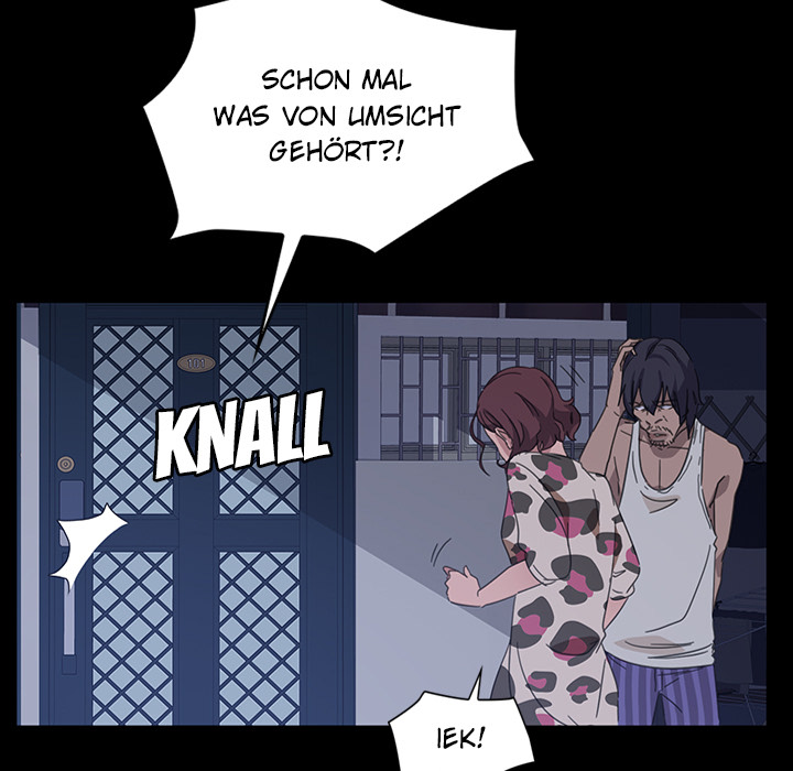 Böses Karma, gutes Karma - episode 1 - 49