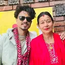@amarbchhetri