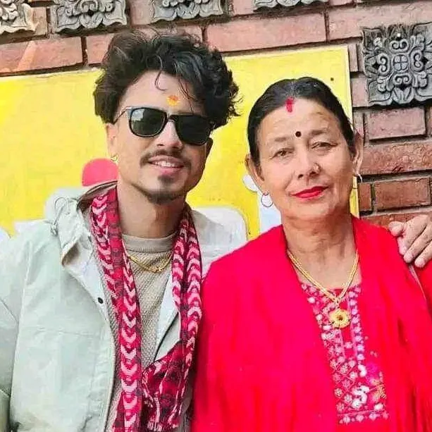 amarbchhetri