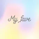 @myfave.jp