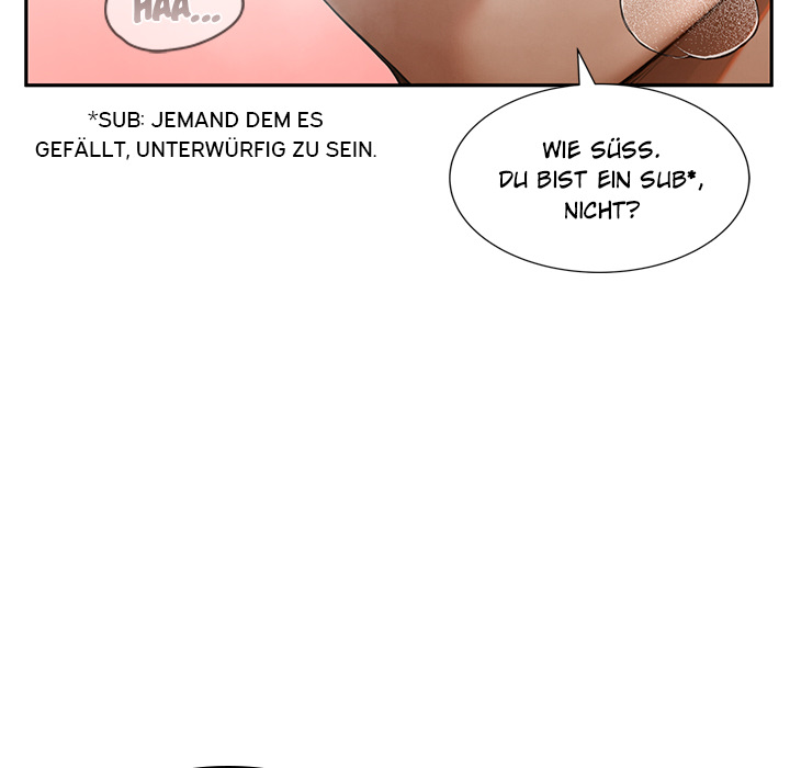 Meister des Rampenlichts - episode 2 - 26