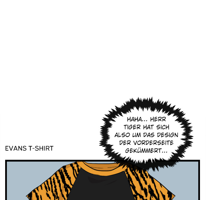 Das Königreich der Tiere - episode 22 - 30