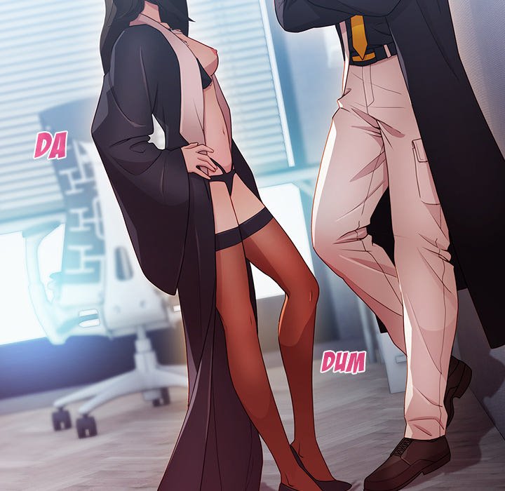 The Butterfly Dream - episode 24 - 69